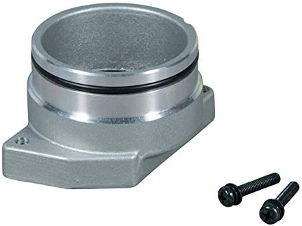Makita 193733-5 Dust Extracting Nozzle Set