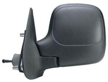 Alkar 9264974 Außenspiegel