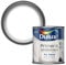 Dulux Primer & Undercoat Paint For Wood - 250Ml