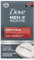 Dove Men+Care Body and Face Bar, Deep Clean 4 oz, 6 Bar by Dove