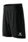 Erima Rio 2.0 Short ohne Innenslip schwarz, 9 Herren