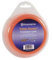 Husqvarna Trim Force 639006108 Trimmerschnur, 1,5 m (50 Fuß), Donut
