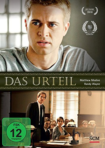 EuroVideo Medien GmbH