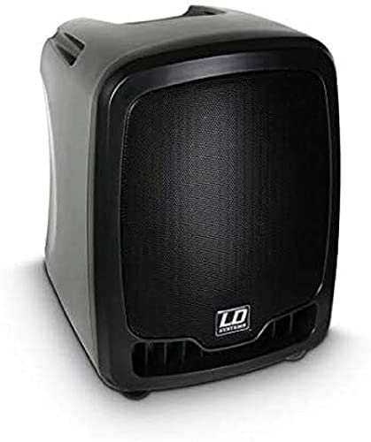 LD Systems Roadboy 65 SP - Enceinte Esclave passive