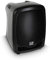 LD Systems Roadboy 65 Passiver Slave-Lautsprecher