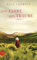 Die Farbe der Träume: Roman (insel taschenbuch)