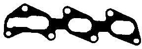 BGA MG4594 Engines & Engine Parts