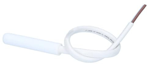 Indesit – Sonde Service opera-70 2Dig/VFD * 1 – c00092208