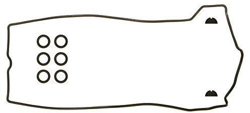 AJUSA 56002400 Dichtungssatz Zylinderkopfhaube 1040102130 A1040102130