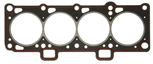 AJUSA 10144200 Zylinderkopfdichtung Kompatibel mit LADA 110 2110 111 Kombi 112 Schrägheck
