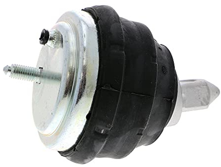 Motorlager Halter passend für BMW E39 525d 530d Hydrolager rechts