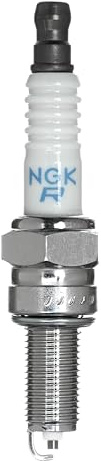 NGK Spark Plugs MR7F 95897 Spark Plug Made by NGK Spark Plugs