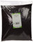 Naturix24 Flohsamen schwarz ganz, 1er Pack (1 x 5 kg)