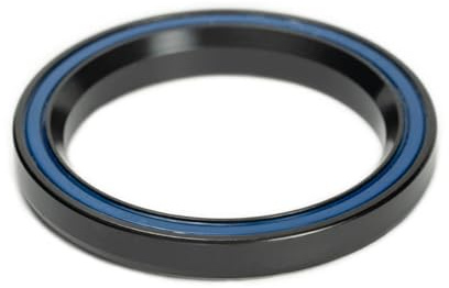 ACB 6806 CC - ABEC 5 - Black Oxid (Angular Contact) - 37x49x6,5 (36x45°)