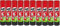 Pritt Colla Stick 40 g. (conf.10)