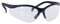 Caldwell 320-040 Gafas de Tiro, Negro, Talla Única