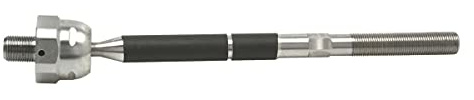 Ten CG286 Steering Rod
