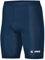 JAKO Tight Basic 2.0 Hell blau, S Herren