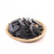 Mystic Moments Tinte de Cera Negra para Velas, 25 g
