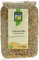 Bohlsener Mühle Sechskornmischung, 6er Pack (6 x 1000 g ) - Bio