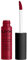 NYX Professional Makeup Pintalabios Soft Matte Lip Cream, Acabado cremoso mate, Color ultrapigmentado, Larga duración, Fórmula vegana, Tono: Monte Carlo
