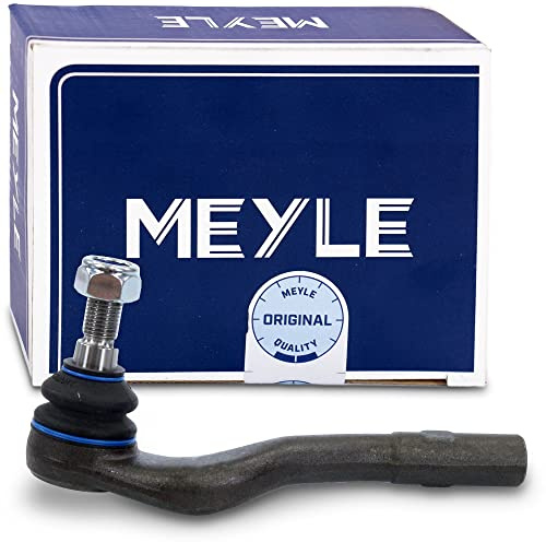 MEYLE 016 030 0000 - Spurstangenkopf 0160300000 | Kompatibel mit: MERCEDES-BENZ C-CLASS, C-CLASS, C-CLASS Coupe, C-CLASS Coupe, C-CLASS T-Model, C-CLASS T-Model, CLC-CLASS