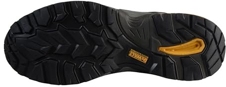 DEWALT CUTTER LIGHTWEIGHT TRAINER SIZE 9