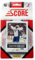 Panini NHL Nashville Predators 2011/12 Score NHL Team Set
