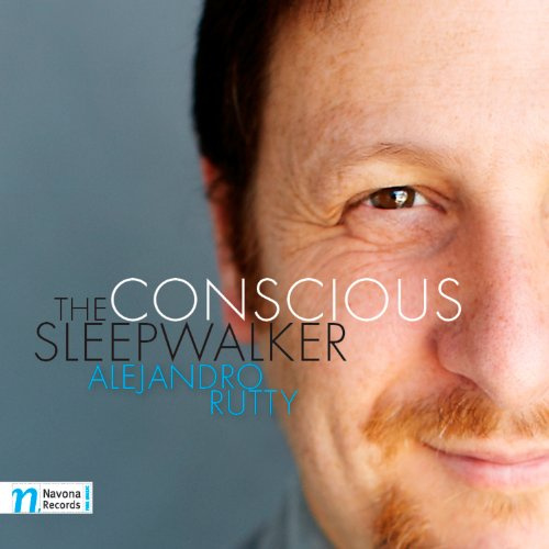 Conscious Sleepwalker