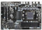 ASRock 970 PRO3 Mainboard Sockel AM3+ (ATX, AMD SB950, DDR3 Speicher, SATA III)
