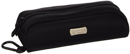 PS Vita - Tasche PSVML Black