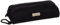 PS Vita - Tasche PSVML Black