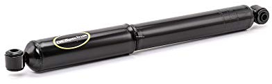 Monroe 37082 Stoßdämpfer SENSA-TRAC - 1 Stück