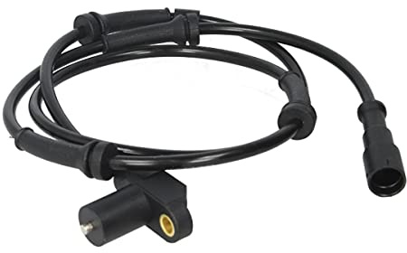 Delphi SS20156 Abs Speed Sensor