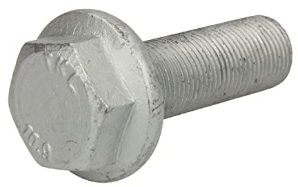 Auger 68287 Befestigungsschraube, Stabilisator