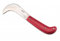AUSONIA - 33025 SERPE COUTEAUX DE JARDIN JARDINERIA JARDINAGE CM 20