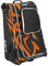 Grit HTFX Hockey Tower 33' Equipment Bag, Größe:Junior;Farbe:Philadelphia