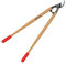 Corona WL 6450 ClassicCUT Bypass-Astschere, 81,3 cm