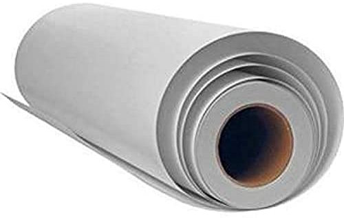 CANON Matt Coated Papier 36Zoll 91,4cm 90g/m² 45m