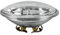 OMNILUX PAR-36 6,4V/30W G53 VNSP 700h