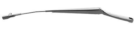VAICO V10-1687 Wischarm, Scheibenreinigung
