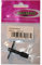 Jamara jamara037745 Rotor Kopf für Sohle V2 Hubschrauber