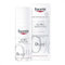 Eucerin UltraSensitive Beruhigende Pflege Trockene Haut