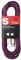 Stagg SMC6 CPP, Cable de micrófono con enchufe XLR a XLR de calidad de 6m, Púrpura