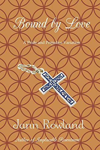 Bound by Love (English Edition)