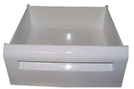 BAC INFERIEUR CONGELATEUR pour REFRIGERATEUR THOMSON - 41X0852