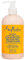 Low Porosity Protein Free Conditioner by Shea Moisture 384ml