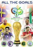 All The Goals Of The 2006 World Cup
