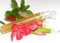 none Heather Fragrance Botanical Perfume Oil In Atomiser Bottle
