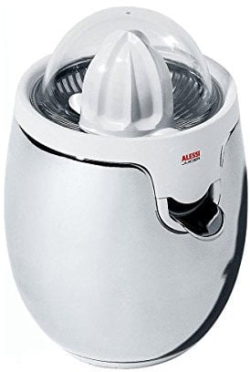 Alessi - Presse-agrumes électrique